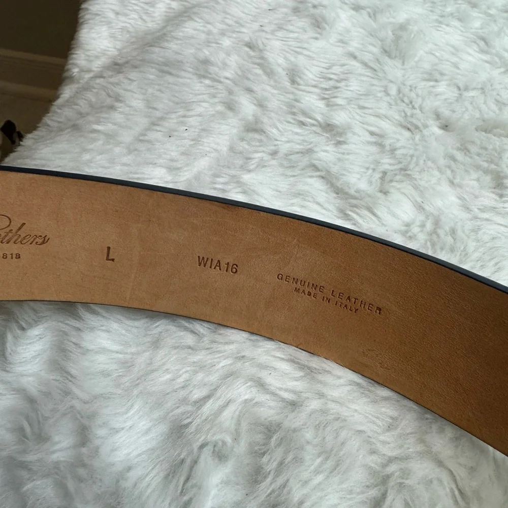 Brooks Brothers stylish versatile